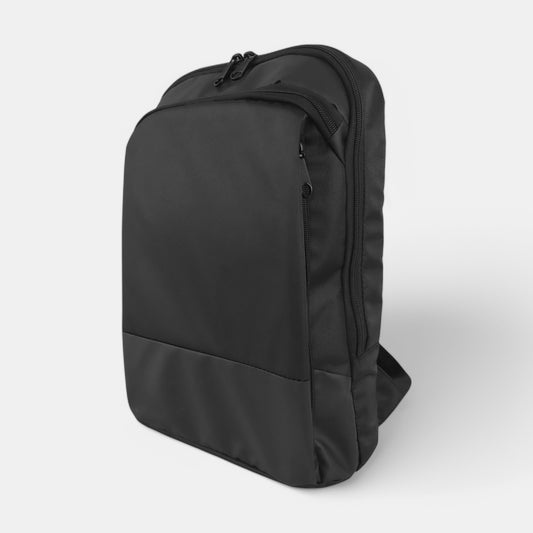 Lederax 15.6" Bilgisayar Notebook Laptop Sırt Çantası LD420