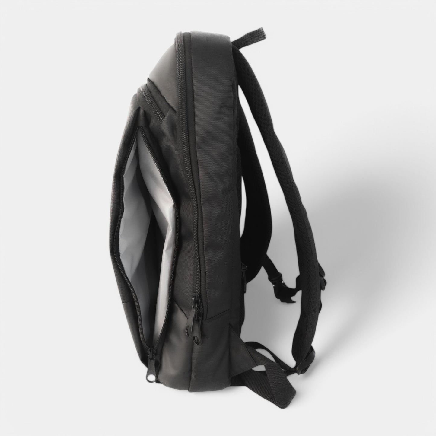 Lederax 15.6" Bilgisayar Notebook Laptop Sırt Çantası LD420