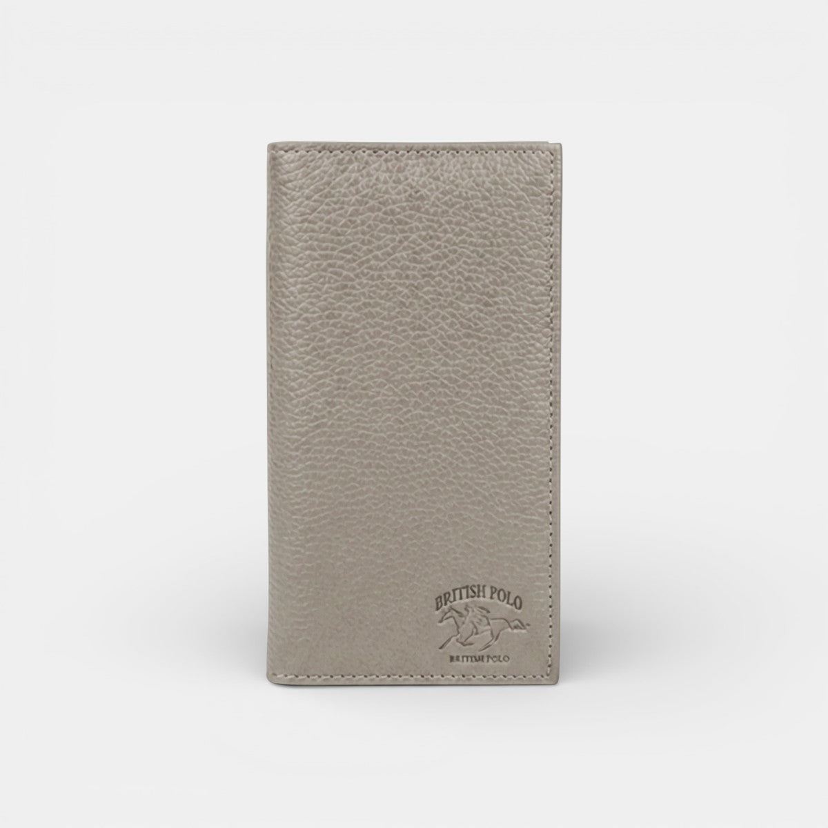 Lederax Telefon Bölmeli Mıknatıslı Portföy Kartlık Uzun Cüzdan LD505