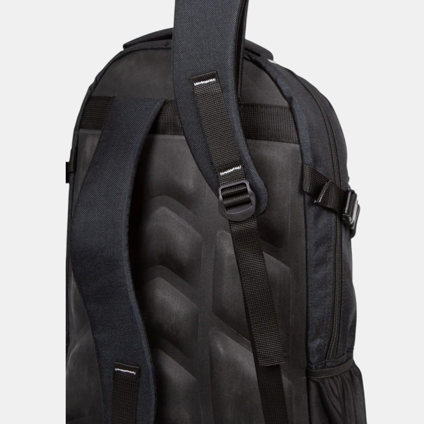 Lederax 50LT Geniş Hacimli Dağcı Çantası Sırt Çantası LD598