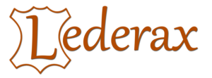 Lederax