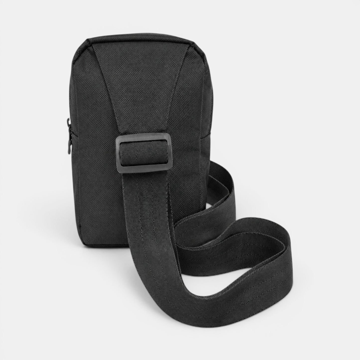 Lederax Mini Çapraz Göğüs Çantası Bodybag Ld49