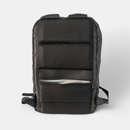 Lederax 15.6" Bilgisayar Notebook Laptop Sırt Çantası LD420