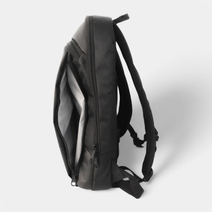 Lederax 15.6" Bilgisayar Notebook Laptop Sırt Çantası LD420