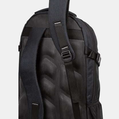 Lederax 50LT Geniş Hacimli Dağcı Çantası Sırt Çantası LD598