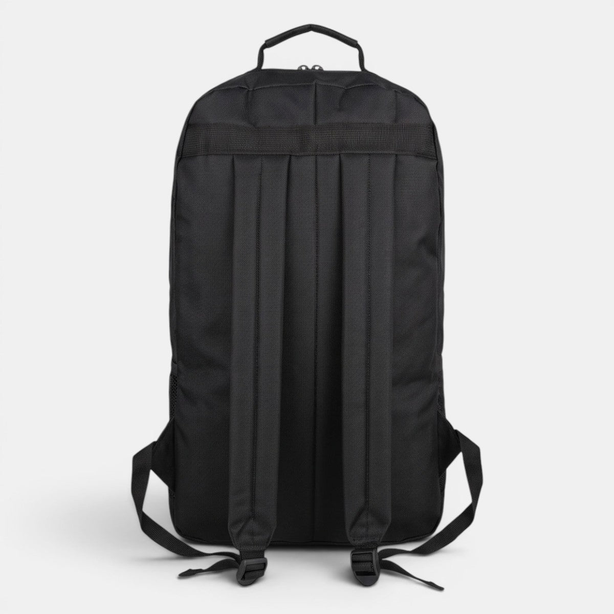 Lederax Körüklü Dağcı ve Outdoor Sırt Çantası LD663