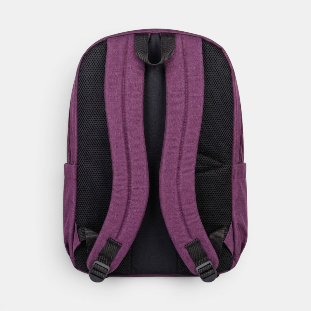 The Loop Design Unisex Günlük Okul ve Seyahat Sırt Çantası LD671