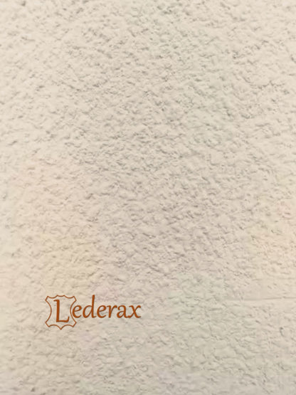 Lederax Hakiki Deri Yatay Patlı Erkek Cüzdan LD606